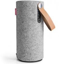 LIBRATONE Zipp Wireless Speaker